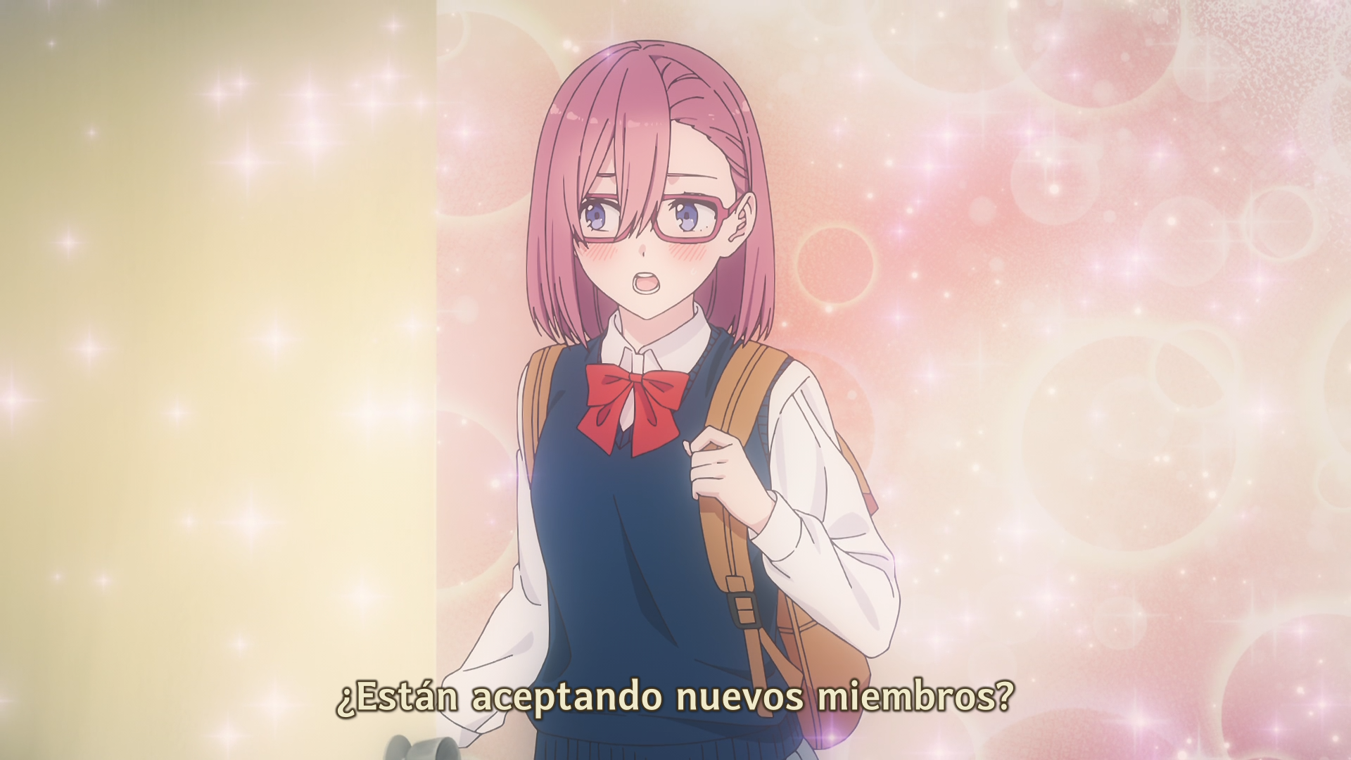 2.5 Jigen no Ririsa (Hakoniwa)